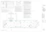 do electrical estimation, and quantity takeoff